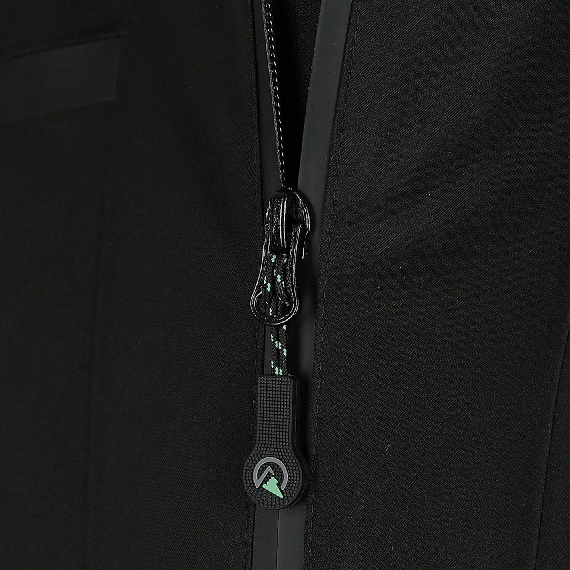 Raptor 3 in 1 Jacket | Mens