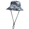 Rig Fishing Hat