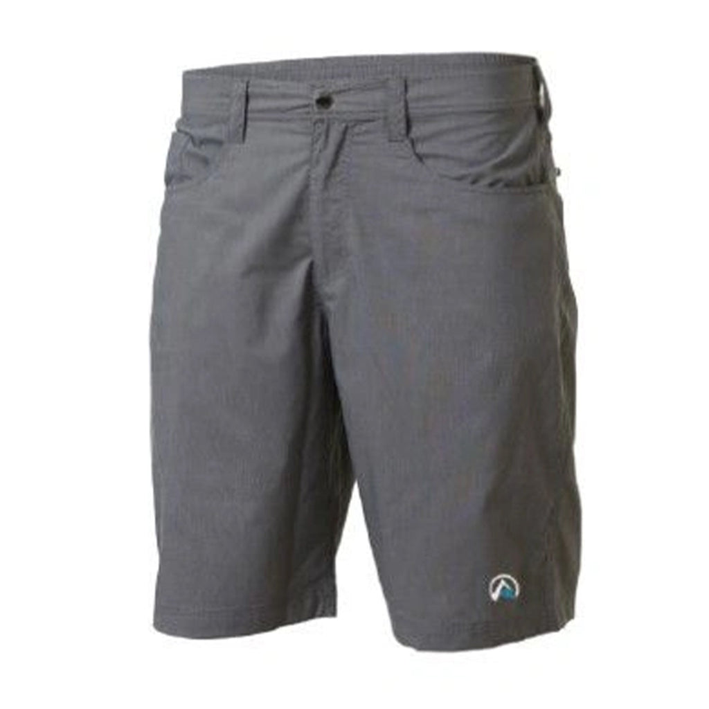 Waterline Rig Shorts | Mens