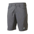 Waterline Rig Shorts | Mens