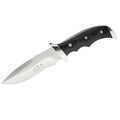 Sharpman Knife