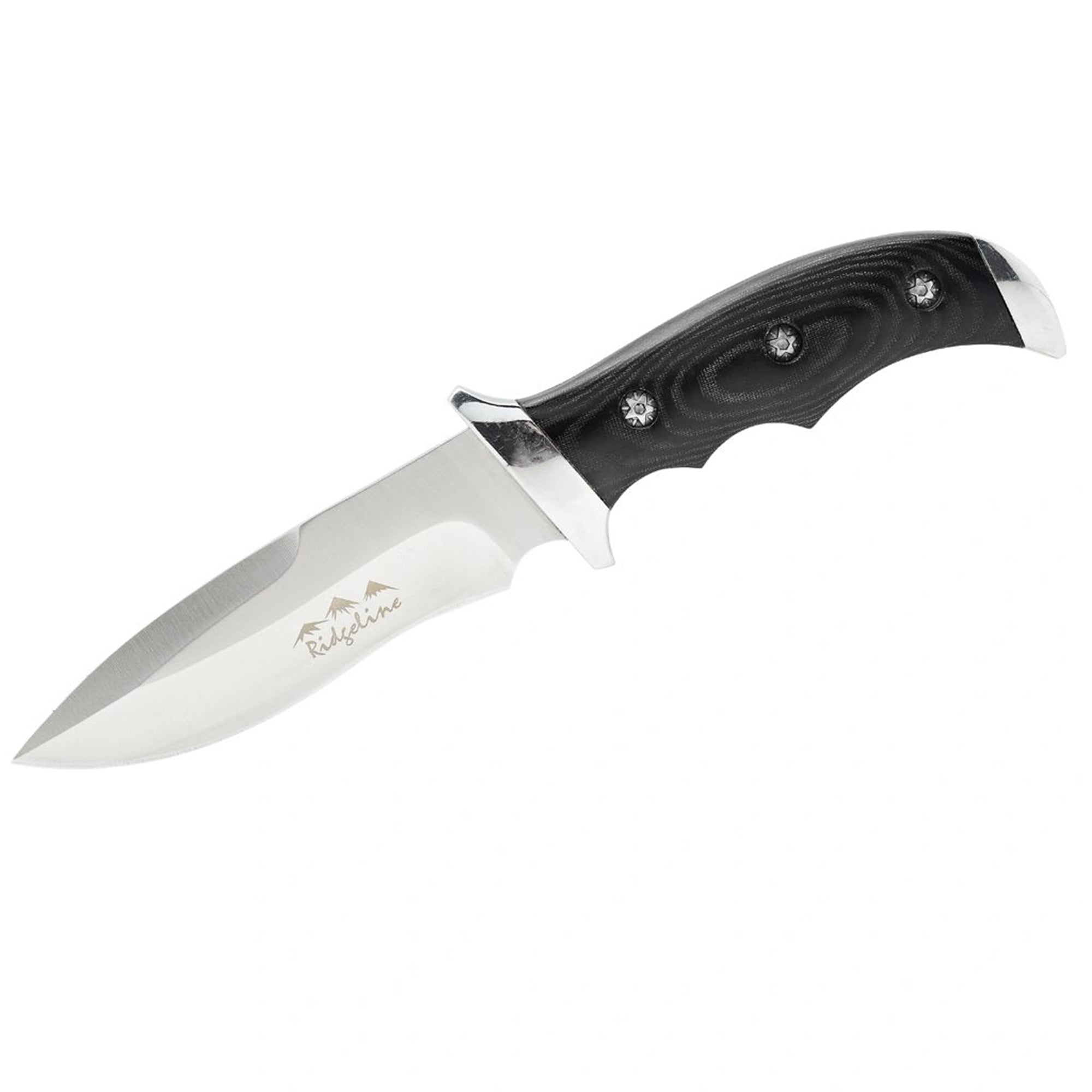 Sharpman Knife