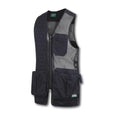Shooting Vest | Unisex