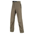 Sika Pants | Unisex