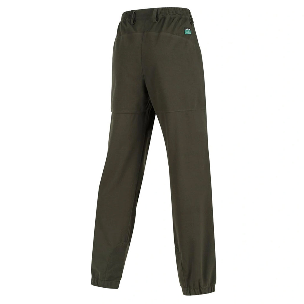 Sika Pants | Unisex