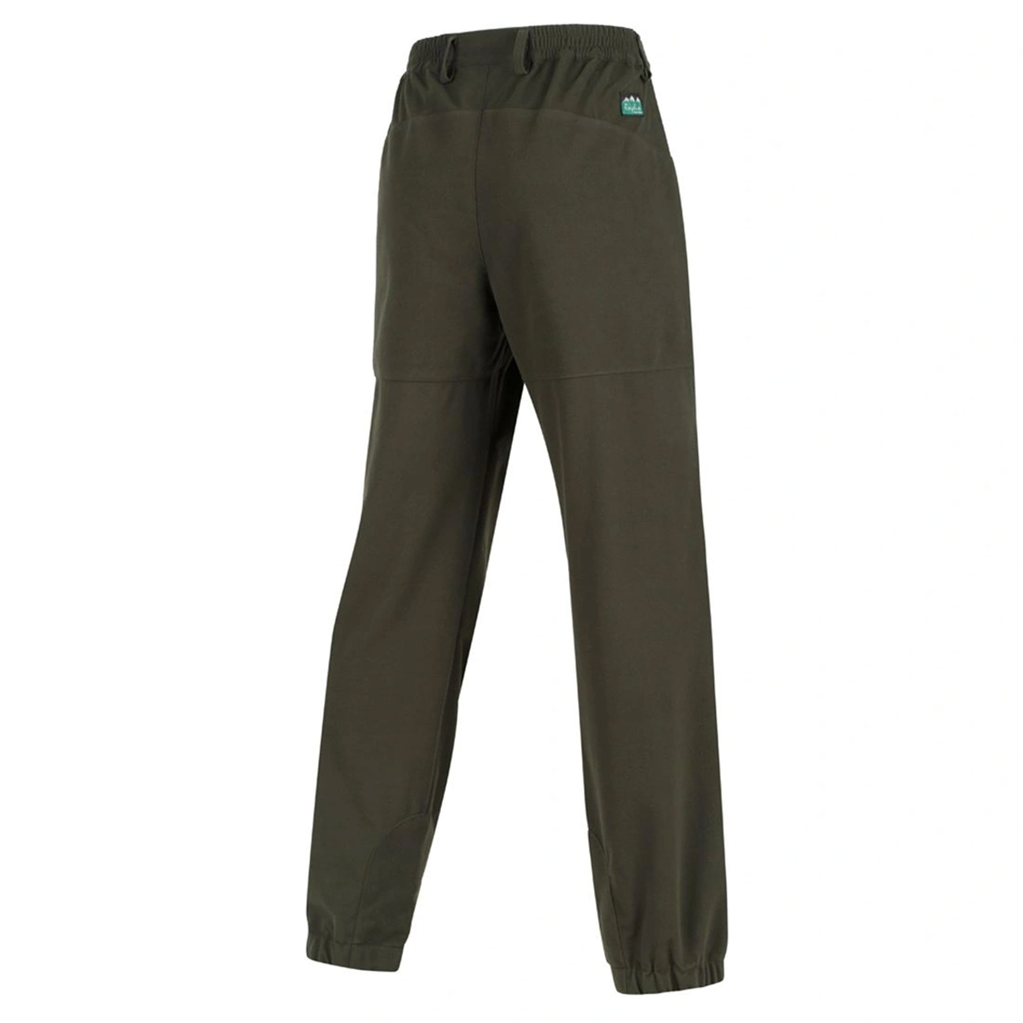 Sika Pants | Unisex