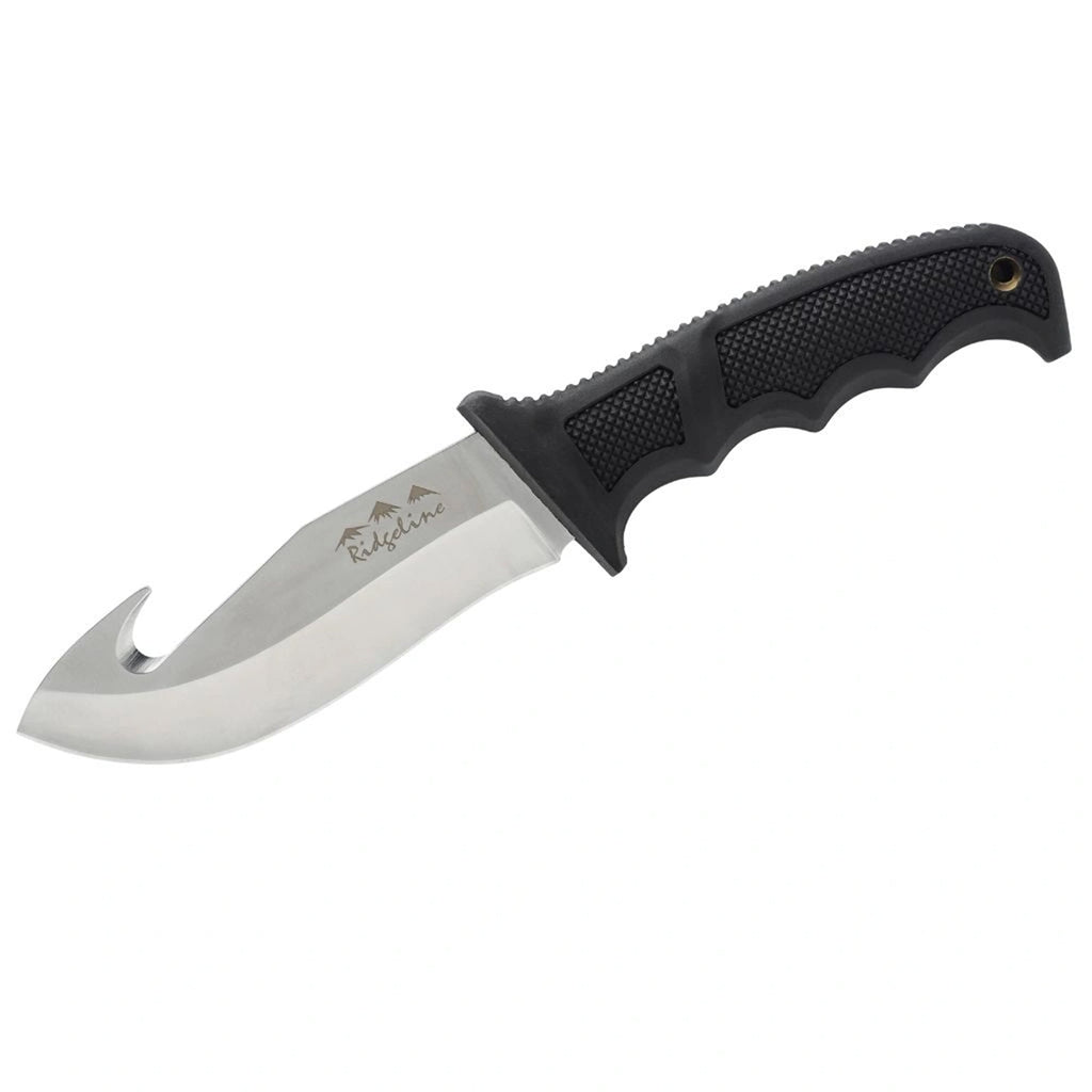 Skinman Knife
