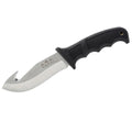 Skinman Knife