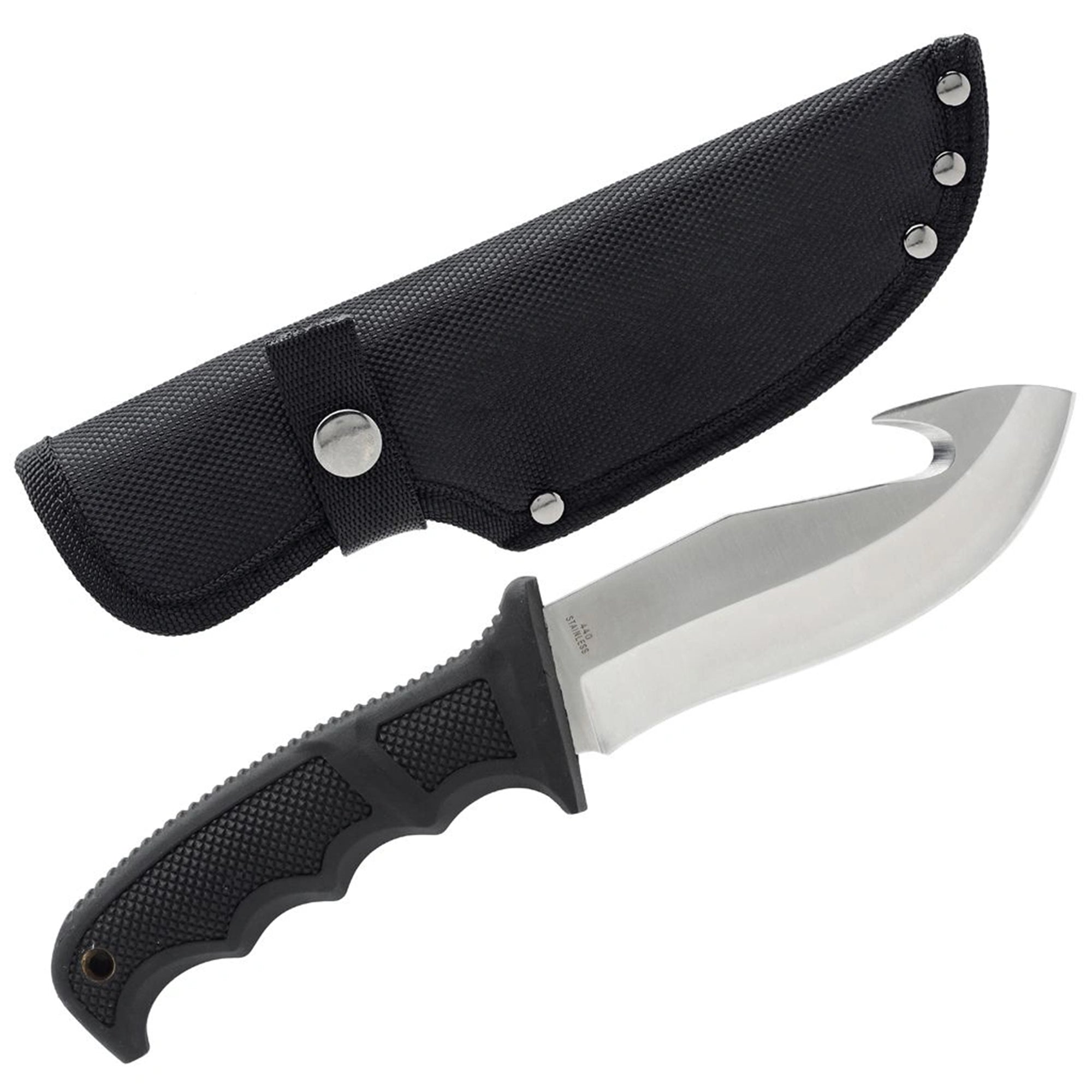 Skinman Knife