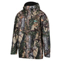 Spray Jacket | Mens