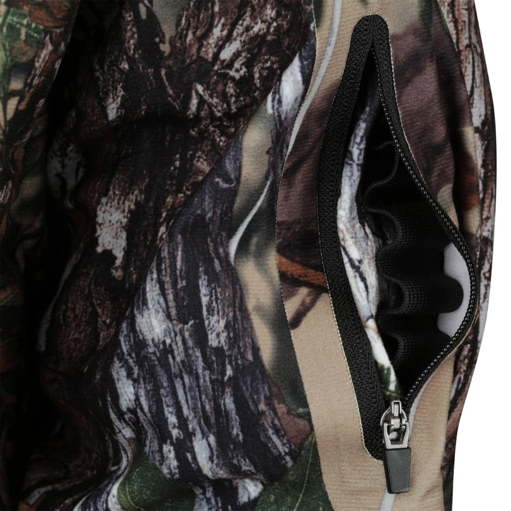 Spray Jacket | Mens