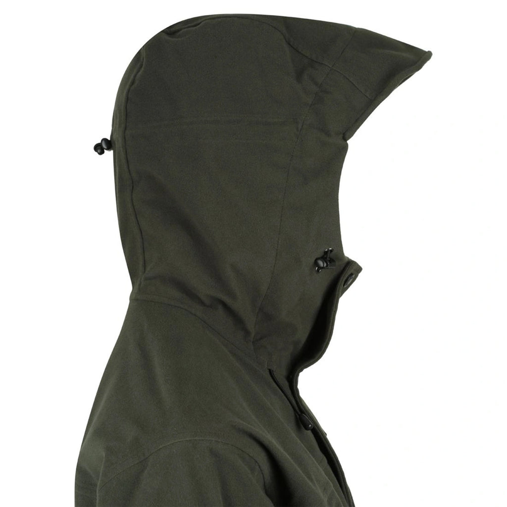 Spray Jacket | Mens