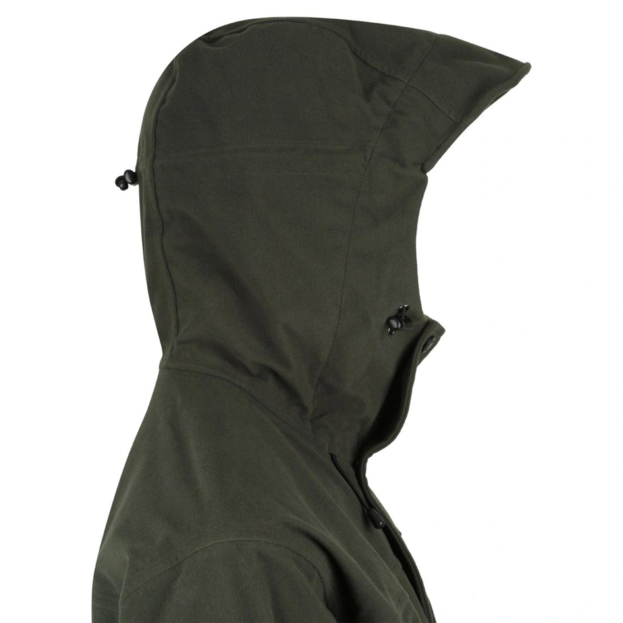 Spray Jacket | Mens