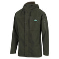 Spray Jacket | Mens