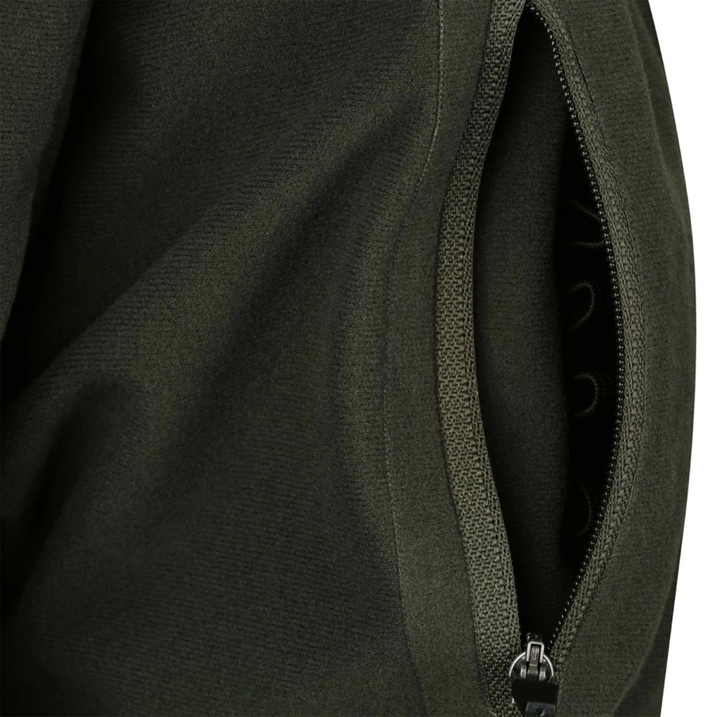 Spray Jacket | Mens