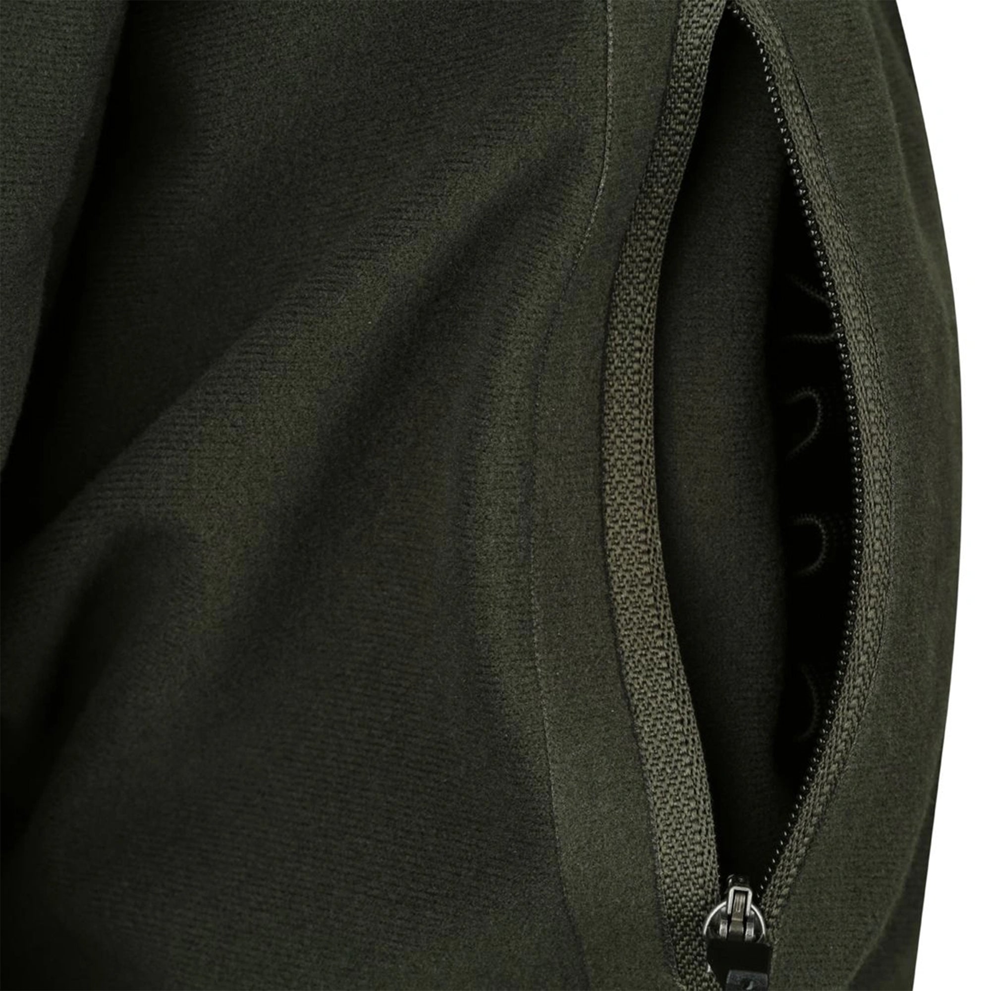 Spray Jacket | Mens