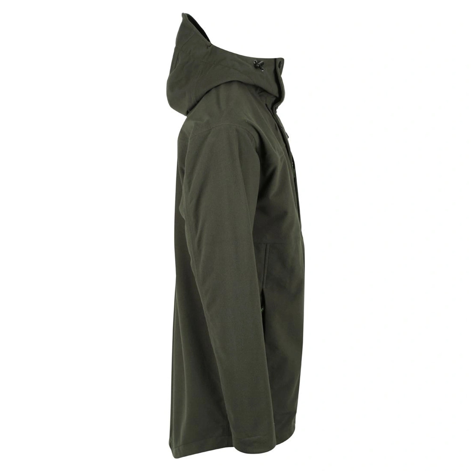 Spray Jacket | Mens