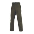 Spray Trousers | Mens