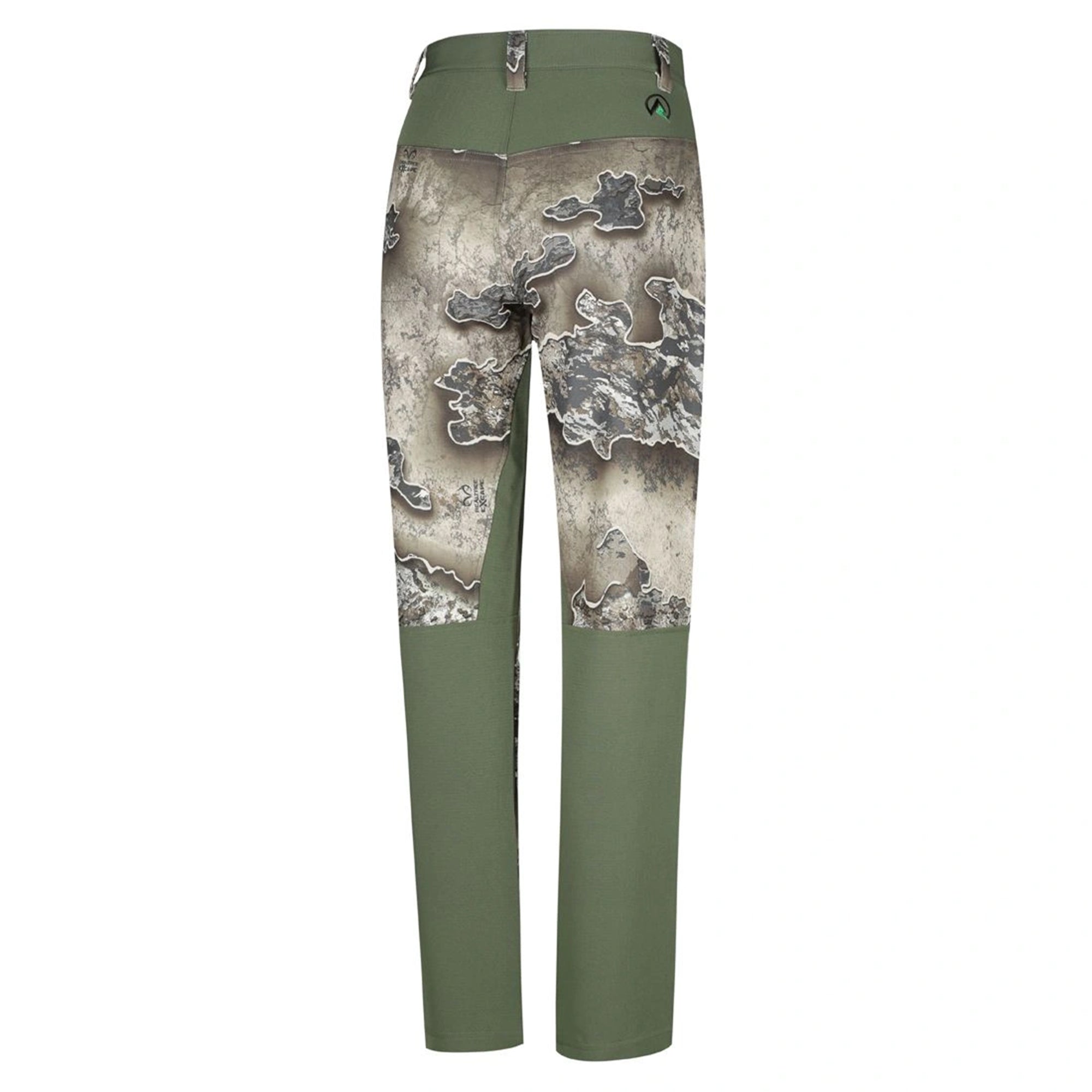 Stealth Pants | Womens