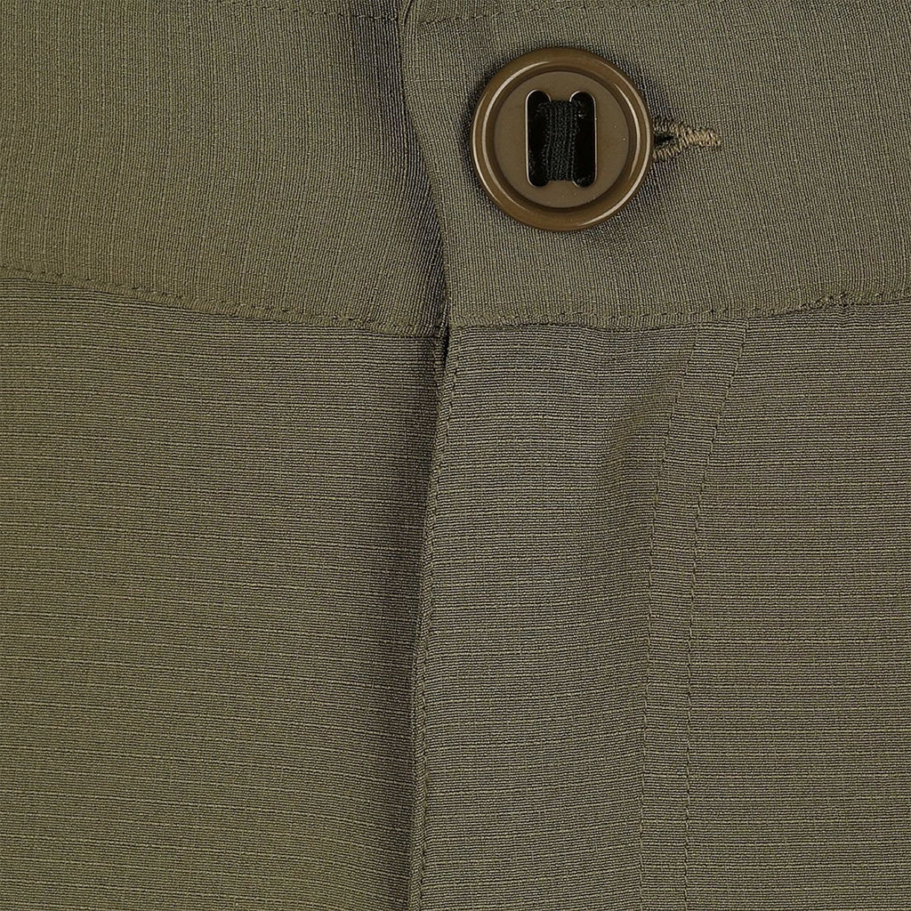 Stealth Pants | Mens