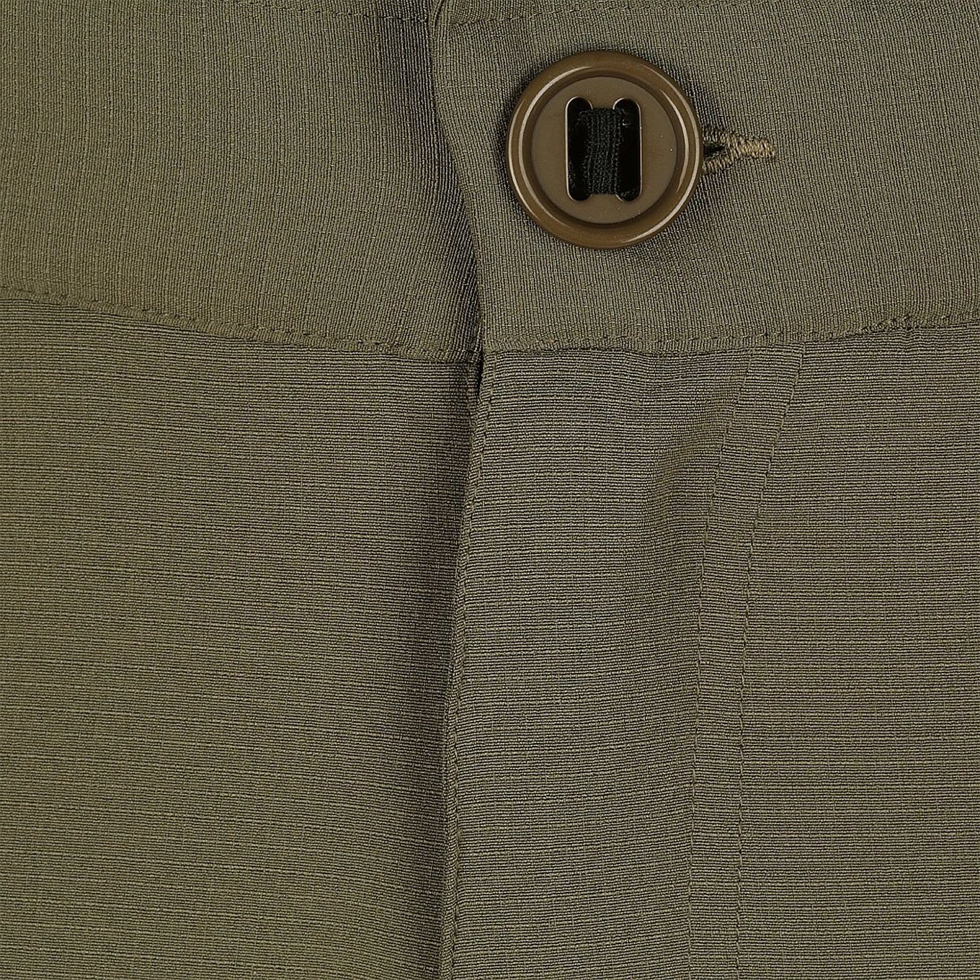 Stealth Pants | Mens