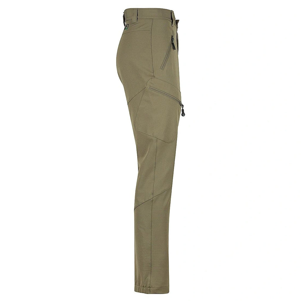 Stealth Pants | Mens