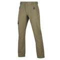 Stealth Pants | Mens