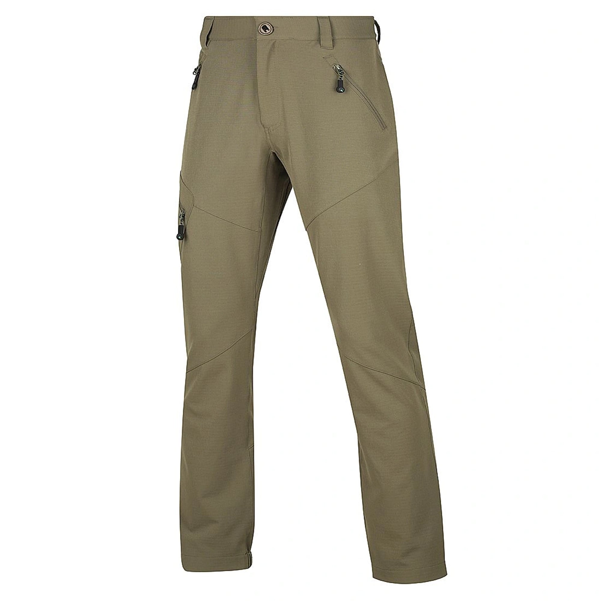 Stealth Pants | Mens