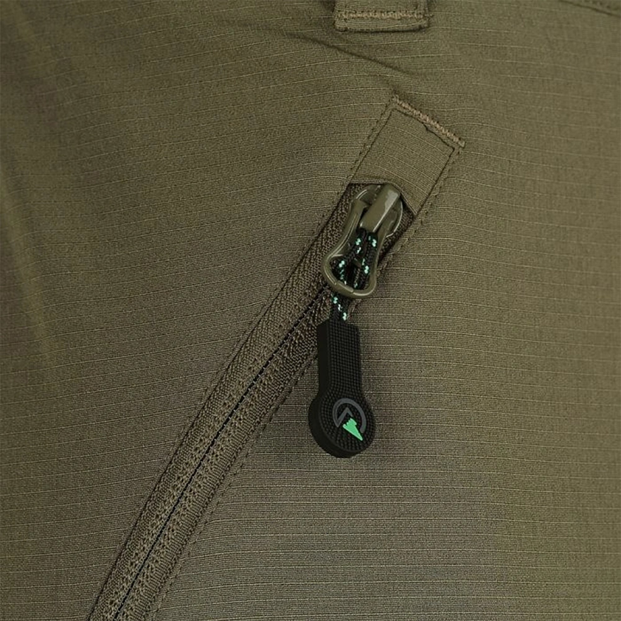 Stealth Pants | Mens