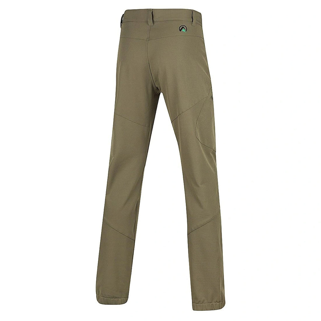 Stealth Pants | Mens