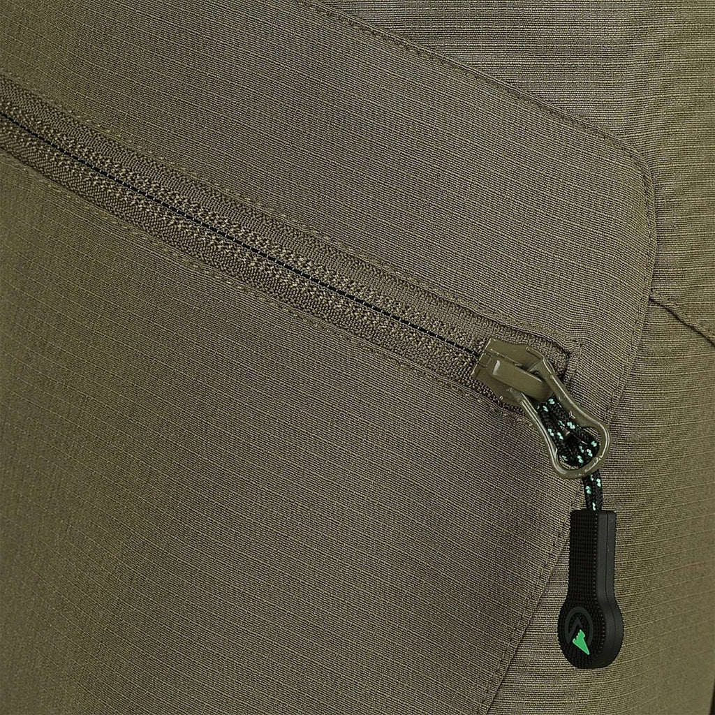 Stealth Pants | Mens