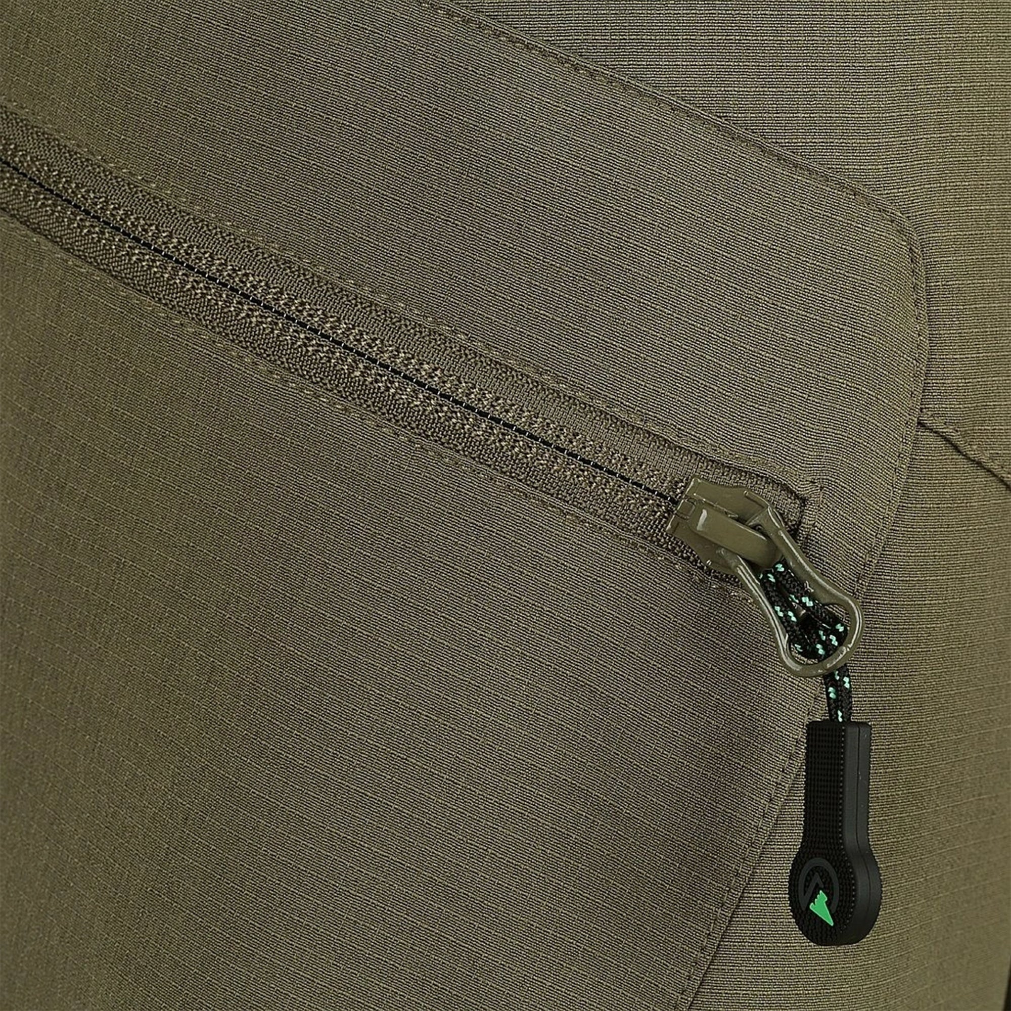 Stealth Pants | Mens