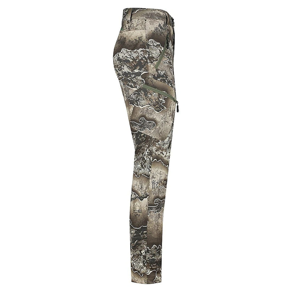 Stealth Pants | Mens