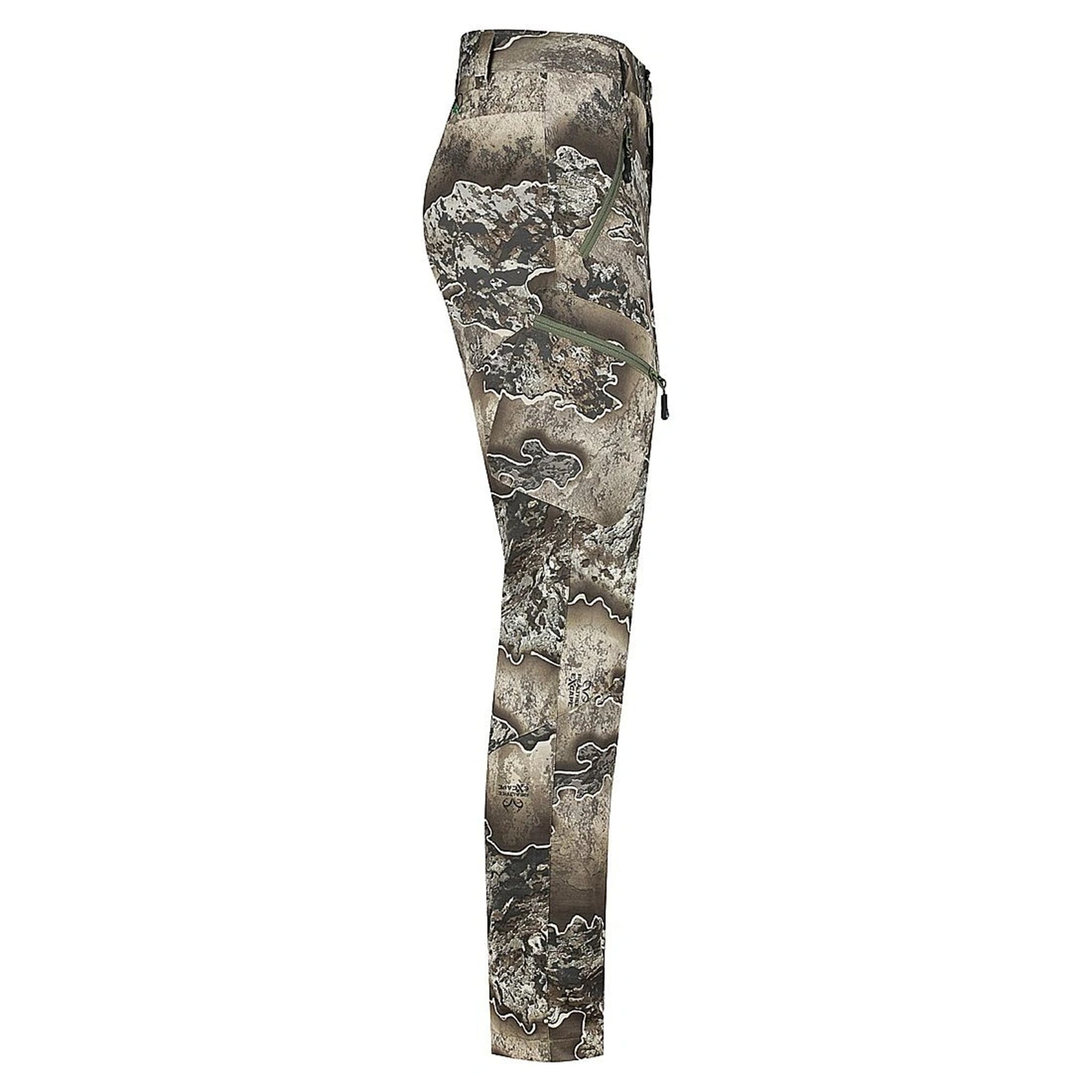 Stealth Pants | Mens