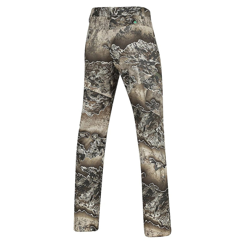 Stealth Pants | Mens