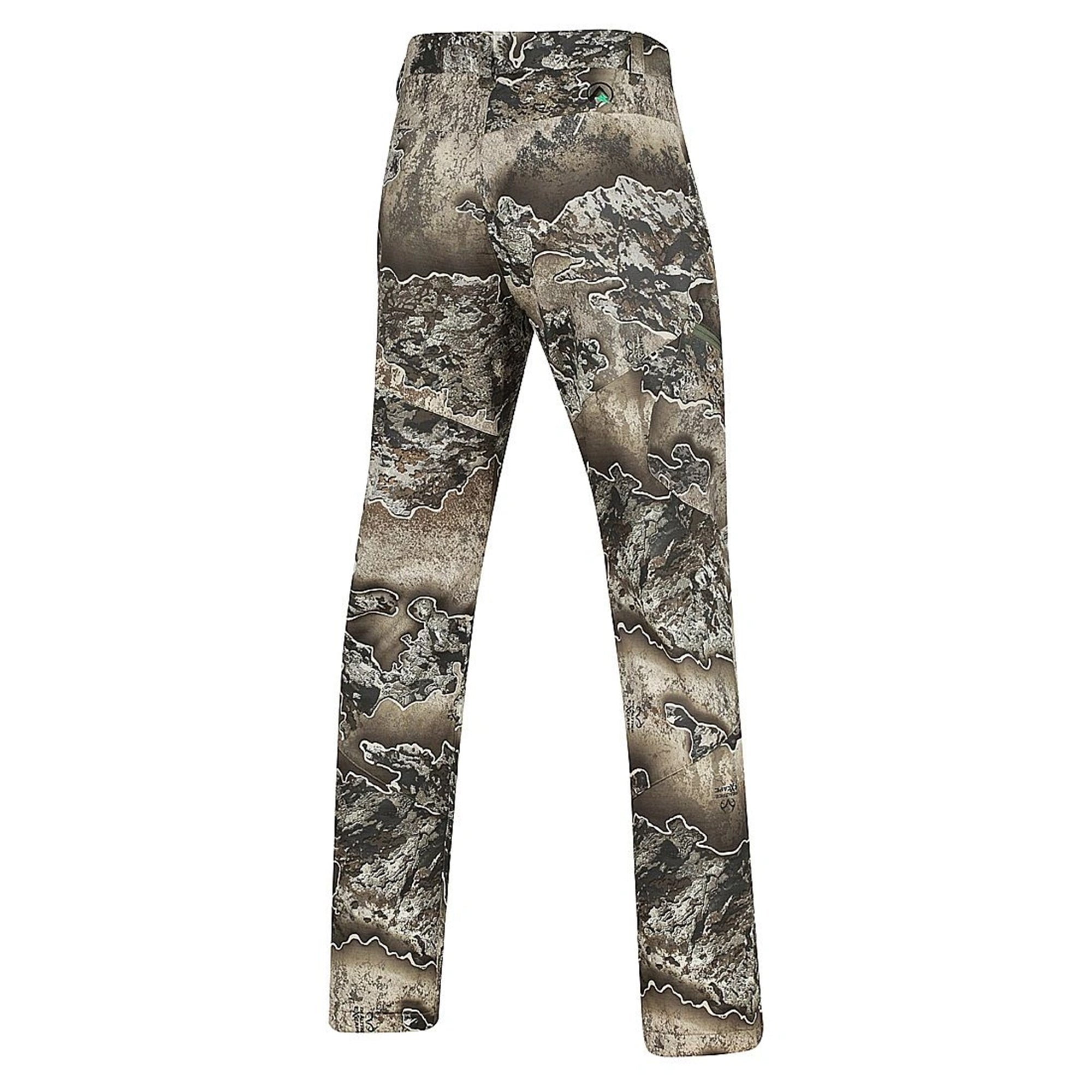 Stealth Pants | Mens
