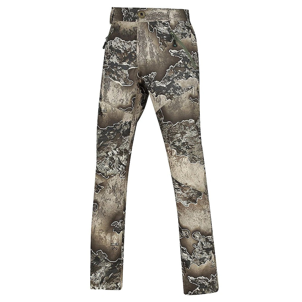 Stealth Pants | Mens