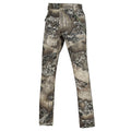 Stealth Pants | Mens