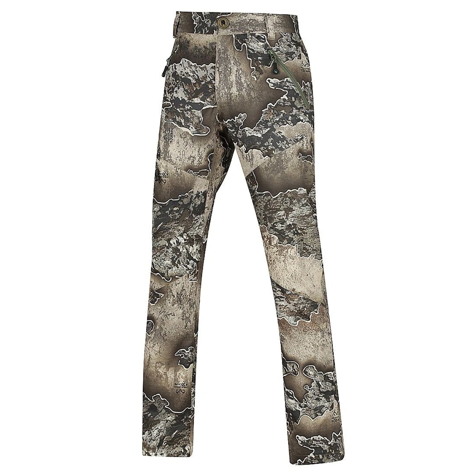 Stealth Pants | Mens
