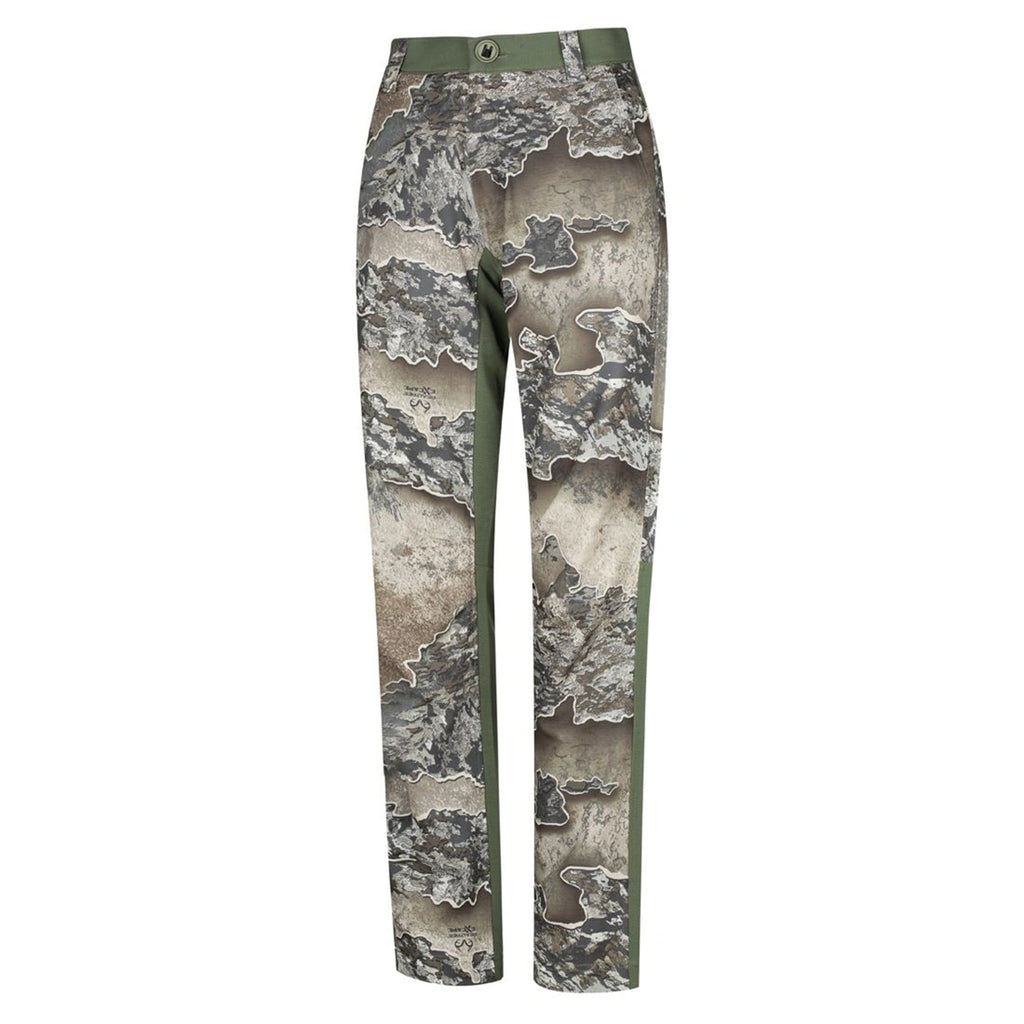 Stealth Pants | Womens