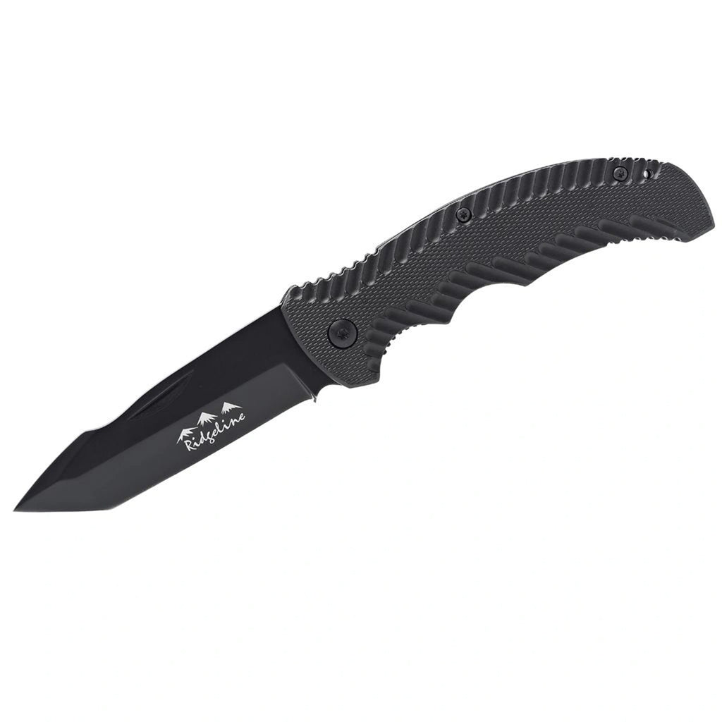 Tacman Knife