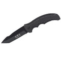 Tacman Knife