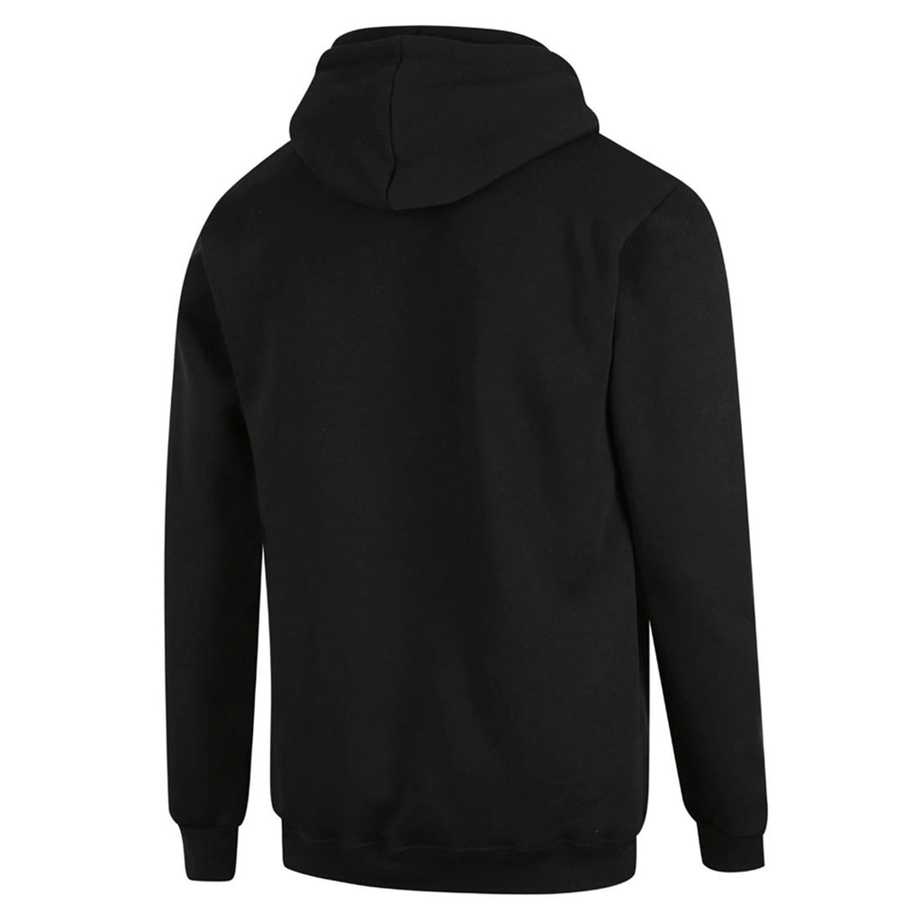 Trophy Hoodie | Mens