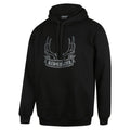 Trophy Hoodie | Mens