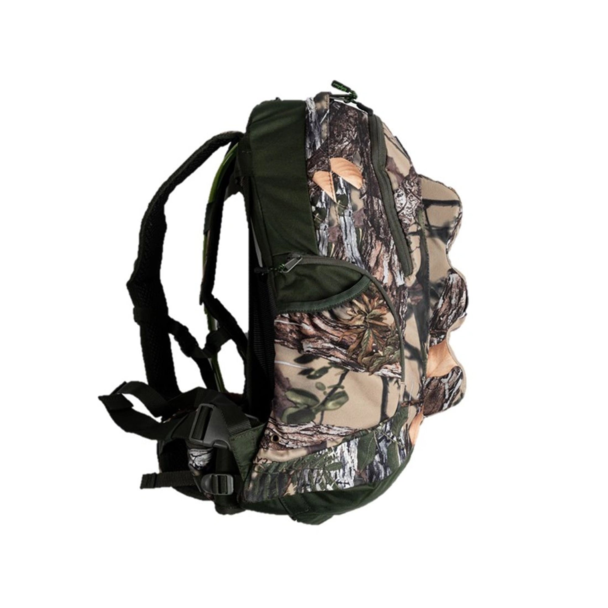 Tru Shot Backpack