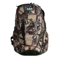 Tru Shot Backpack