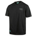 Whanau Tee | Mens