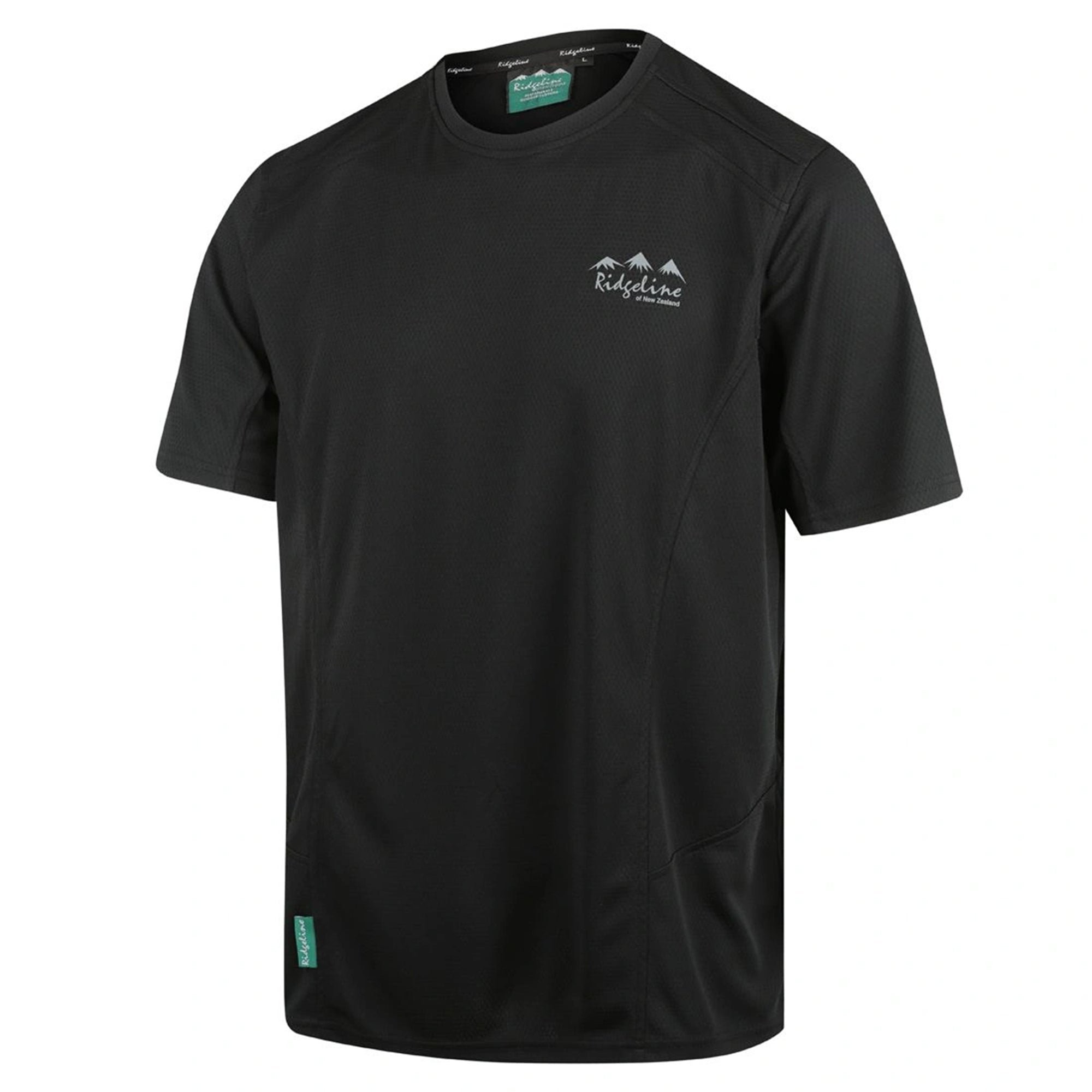 Whanau Tee | Mens