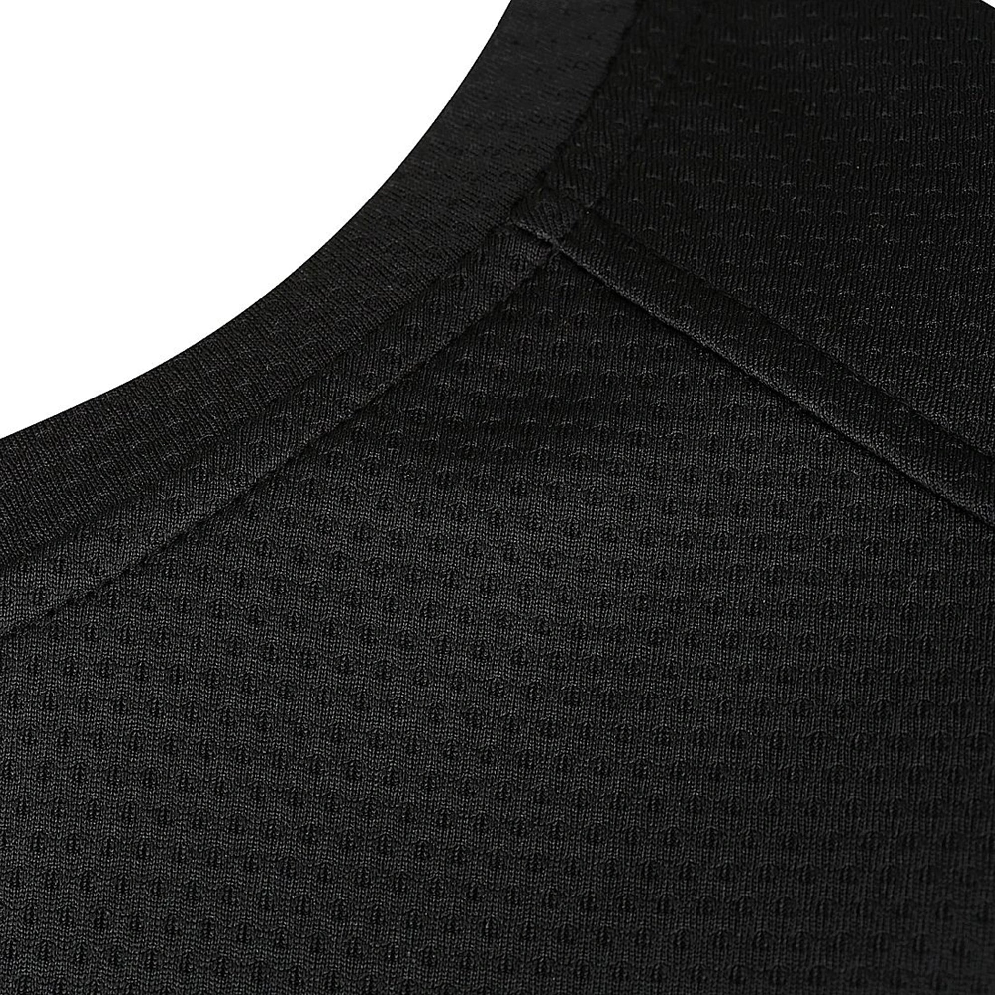Whanau Tee | Womens