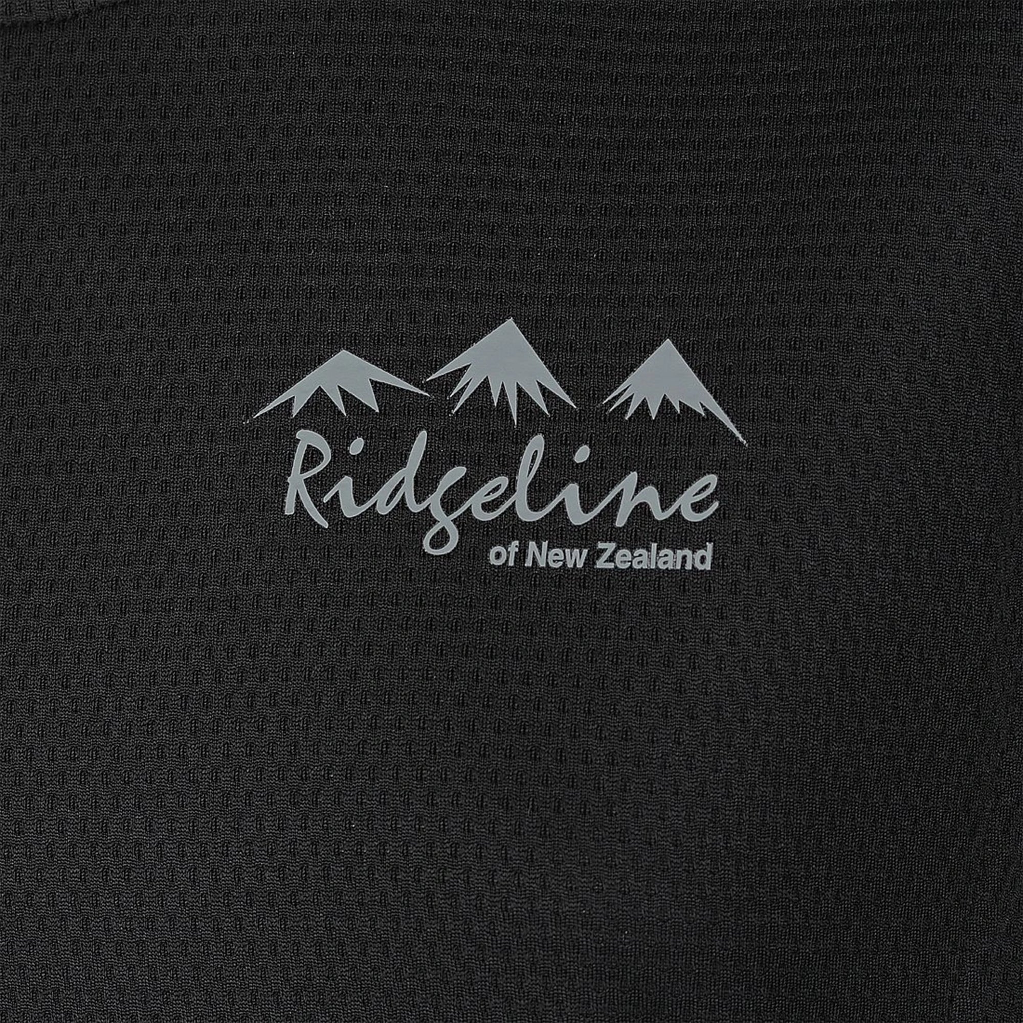 Whanau Tee | Womens
